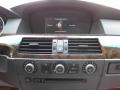 2004 5 Series 530i Sedan #13