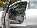 2004 5 Series 530i Sedan #14