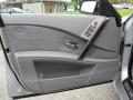 2004 5 Series 530i Sedan #15