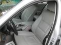 2004 5 Series 530i Sedan #16