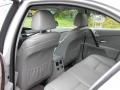 2004 5 Series 530i Sedan #17