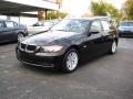 2006 3 Series 325i Sedan #1