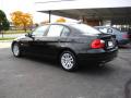 2006 3 Series 325i Sedan #3