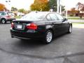 2006 3 Series 325i Sedan #5