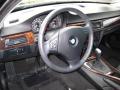 2006 3 Series 325i Sedan #12