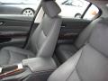 2006 3 Series 325i Sedan #13