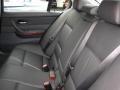 2006 3 Series 325i Sedan #15