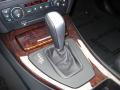 2006 3 Series 325i Sedan #19