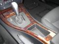 2006 3 Series 325i Sedan #20