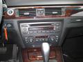 2006 3 Series 325i Sedan #21