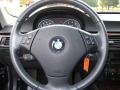 2006 3 Series 325i Sedan #22