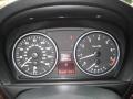 2006 3 Series 325i Sedan #23