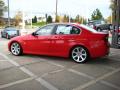2006 3 Series 330i Sedan #5