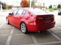 2006 3 Series 330i Sedan #6