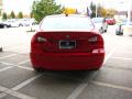 2006 3 Series 330i Sedan #7