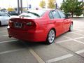 2006 3 Series 330i Sedan #8
