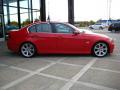 2006 3 Series 330i Sedan #9