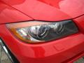 2006 3 Series 330i Sedan #11