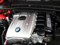 2006 3 Series 330i Sedan #12