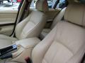 2006 3 Series 330i Sedan #14