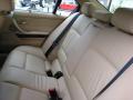 2006 3 Series 330i Sedan #15