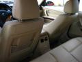 2006 3 Series 330i Sedan #16