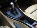 2006 3 Series 330i Sedan #21