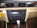 2006 3 Series 330i Sedan #22