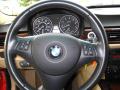 2006 3 Series 330i Sedan #23