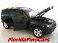 2006 X3 3.0i #7