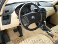 2006 X3 3.0i #12