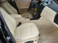 2006 X3 3.0i #13