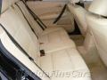2006 X3 3.0i #14