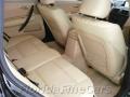 2006 X3 3.0i #15