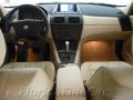 2006 X3 3.0i #16