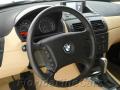 2006 X3 3.0i #17