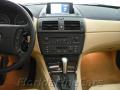 2006 X3 3.0i #18