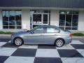 2007 3 Series 328i Sedan #1
