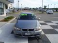 2007 3 Series 328i Sedan #2
