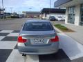 2007 3 Series 328i Sedan #3
