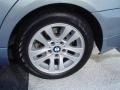 2007 3 Series 328i Sedan #4