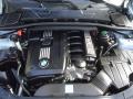 2007 3 Series 328i Sedan #6