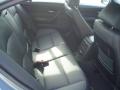 2007 3 Series 328i Sedan #7