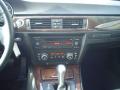 2007 3 Series 328i Sedan #8