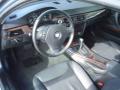 2007 3 Series 328i Sedan #9