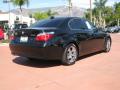 2007 5 Series 530i Sedan #4 2007 5 Series 530i Sedan #4