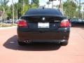 2007 5 Series 530i Sedan #5 2007 5 Series 530i Sedan #5