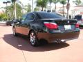 2007 5 Series 530i Sedan #6 2007 5 Series 530i Sedan #6