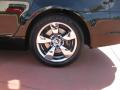 2007 5 Series 530i Sedan #7 2007 5 Series 530i Sedan #7