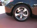 2007 5 Series 530i Sedan #8 2007 5 Series 530i Sedan #8